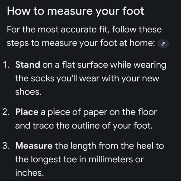 YangXieJiang Patent Leather Two Tone Brown Men's Derby Shoes Size 40 EU / 7.5 US - Picture 10 of 11